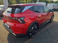 Voitures D'occasion À Montauban | Renault Scénic Scenic V Electrique Scenic E-Tech Électrique ...