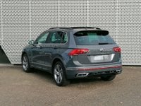 Voitures D'occasion À Saint-Avit | Volkswagen Tiguan 2.0 Tdi 150Ch Dsg7 R-Line
