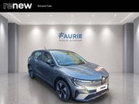 Voitures D'occasion À Tulle | Renault Mégane Megane E-Tech Ev40 130Ch Boost Charge Equilibre
