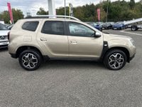 Voitures D'occasion À Montauban | Dacia Duster Ii Blue Dci 115 4X2 Prestige