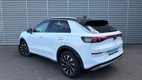 Voitures D'0Km À Dax | Volkswagen T-Roc 1.5 Etsi Evo2 Hybrid 116 Ch Dsg7 Style