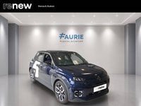 Voitures D'occasion À Guéret | Renault 5 R Electrique Renault E-Tech Electrique 150 Ch Autonomi...