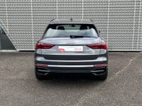 Voitures D'occasion À Saint-Avit | Audi Q3 45 Tfsie 245 Ch S Tronic 6 S Line