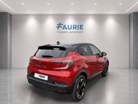 Voitures D'occasion À Souillac | Renault Captur Ii E-Tech Full Hybrid 145 Ch Techno