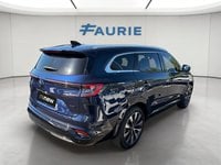 Voitures D'occasion À Brive La Gaillarde | Renault Espace Vi E-Tech Full Hybrid 200 Gsr2 Techno