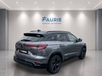 Voitures D'occasion À Trélissac | Renault Austral E-Tech Hybrid 200 Techno Esprit Alpine