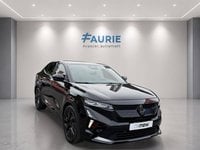 Voitures D'occasion À Sarlat | Renault Rafale E-Tech Full Hybrid 200 Esprit Alpine