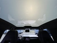 Voitures D'occasion À Montauban | Renault Rafale E-Tech Full Hybrid 200 Ch Esprit Alpine