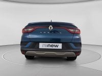 Voitures D'occasion À Montauban | Renault Arkana Mild Hybrid 140 Edc Fap - 22 Techno
