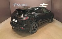 Voitures D'occasion À Tulle | Renault Austral E-Tech Hybrid 200 Iconic Esprit Alpine