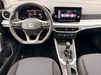 Voitures D'occasion À Boé | Seat Arona 1.0 Tsi 115 Ch Start/Stop Dsg7 Copa