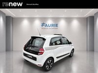 Voitures D'occasion À Souillac | Renault Twingo Iii 1.0 Sce 70 E6C Limited