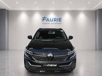 Voitures D'occasion À Trélissac | Renault Austral E-Tech Hybrid 200 Techno Esprit Alpine
