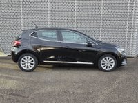 Voitures D'occasion À Saint-Pierre-Du-Mont | Renault Clio Tce 140 - 21 Intens