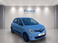 Voitures D'occasion À Bergerac | Renault Twingo Iii Sce 65 Equilibre
