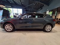 Voitures D'0Km À Dax | Seat Leon 2.0 Tdi 115 Bvm6 Business