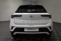 Voitures D'occasion À Châtellerault | Opel Mokka Ii 1.2 Turbo 100 Ch Bvm6