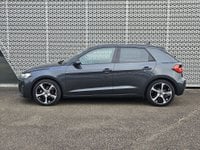 Voitures D'occasion À Saint-Avit | Audi A1 Sportback 30 Tfsi 110 Ch S Tronic 7 Advanced