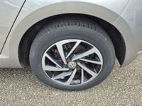 Voitures D'occasion À Dax | Volkswagen Golf 1.6 Tdi 115 Fap Bvm5 Confortline
