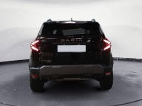 Voitures D'occasion À Cahors | Dacia Duster Iii Hybrid 140 Extreme