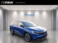 Voitures D'occasion À Saint Maur | Renault Austral Mild Hybrid 160 Auto Techno