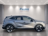 Voitures D'occasion À Montauban | Renault Symbioz E-Tech Full Hybrid 145 Techno