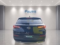 Voitures D'occasion À Tulle | Opel Grandland X Hybrid 225 Ch Bva8 Ultimate