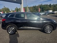 Voitures D'occasion À Montauban | Renault Kadjar Dci 110 Energy Edc Business
