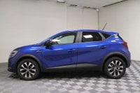 Voitures D'occasion À Migné-Auxances | Renault Captur Tce 100 Gpl Evolution