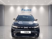 Voitures D'occasion À Bergerac | Dacia Duster Hybrid 140 Extreme