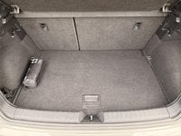 Voitures D'occasion À Boé | Audi A1 Sportback 35 Tfsi 150 Ch S Tronic 7 Compétition