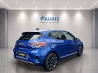 Voitures D'occasion À Trélissac | Renault Clio V E-Tech Full Hybrid 145 Esprit Alpine