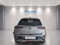 Voitures D'0Km À Limoges | Opel Mokka Electrique 156 Ch & Batterie 54 Kwh Gs