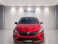 Voitures D'occasion À Trélissac | Renault Clio E-Tech Full Hybrid 145 Techno