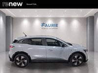 Voitures D'occasion À Tulle | Renault Mégane Megane V Electrique Megane E-Tech Ev40 130Ch Stand...