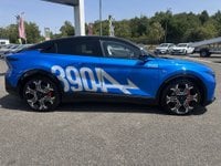 Voitures D'occasion À Montauban | Alpine A390 Gt