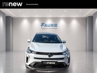 Voitures D'occasion À Souillac | Renault Captur Eco-G 100 Ch Evolution