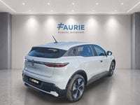 Voitures D'occasion À Brive La Gaillarde | Renault Mégane Megane V Electrique Megane E-Tech Ev4...
