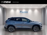 Voitures D'occasion À Limoges | Renault Austral Full Hybrid E-Tech 200 Ch Techno