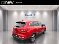 Voitures D'occasion À Brive La Gaillarde | Renault Kadjar Blue Dci 115 Edc Evolution