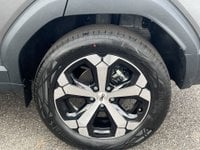 Voitures D'occasion À Montauban | Dacia Duster Iii Mild Hybrid 140 Journey