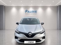 Voitures D'occasion À Trélissac | Renault Clio V Tce 90 Equilibre
