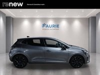 Voitures D'occasion À Castelsarrasin | Renault Clio V Tce 90 Ch Gsr2 Esprit Alpine