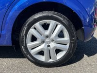 Voitures D'occasion À Montauban | Dacia Sandero Eco-G 100 - 22 Confort