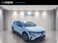 Voitures D'occasion À Saint Maur | Renault Mégane Megane V Electrique Megane E-Tech Ev60 130Ch ...
