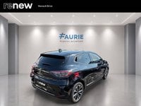 Voitures D'occasion À Brive La Gaillarde | Renault Clio V Tce 90 Techno