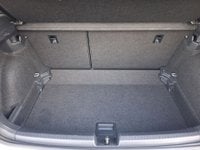 Voitures D'occasion À Dax | Volkswagen Polo 1.0 Tsi 95 S&S Dsg7 R-Line