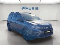 Voitures D'occasion À Trélissac | Dacia Jogger Tce 110 7 Places Gsr2 Extreme