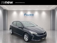 Voitures D'occasion À Saint Maur | Renault Clio Blue Dci 100 Ch Gsr2 Evolution