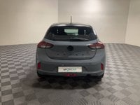 Voitures D'occasion À Migné-Auxances | Opel Corsa F 1.2 Turbo Hybrid 100 Ch E-Dct6 #Yes